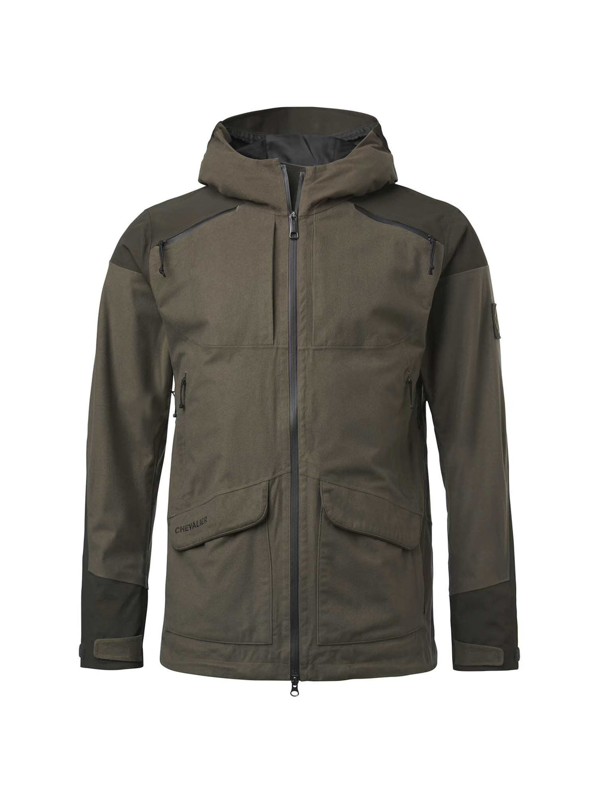 Chevalier Pointer Chevalite Jacket Men 3.0