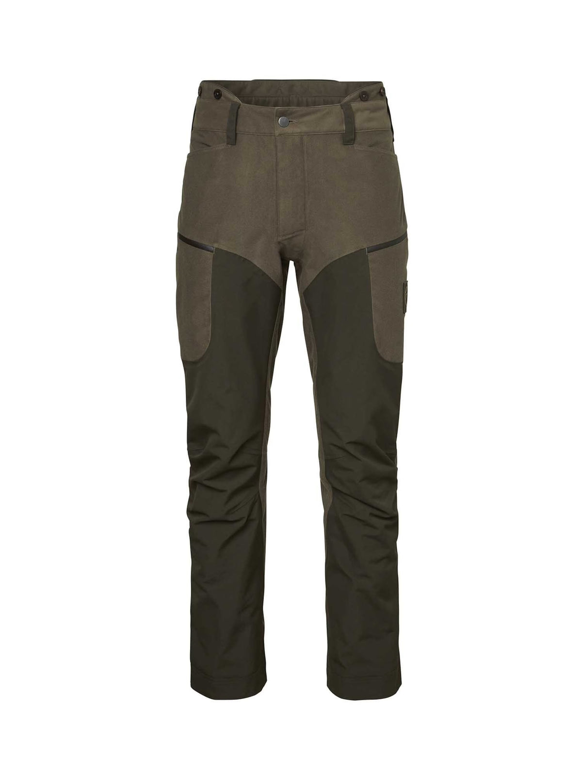 Chevalier Pointer Chevalite Pants Men 3.0