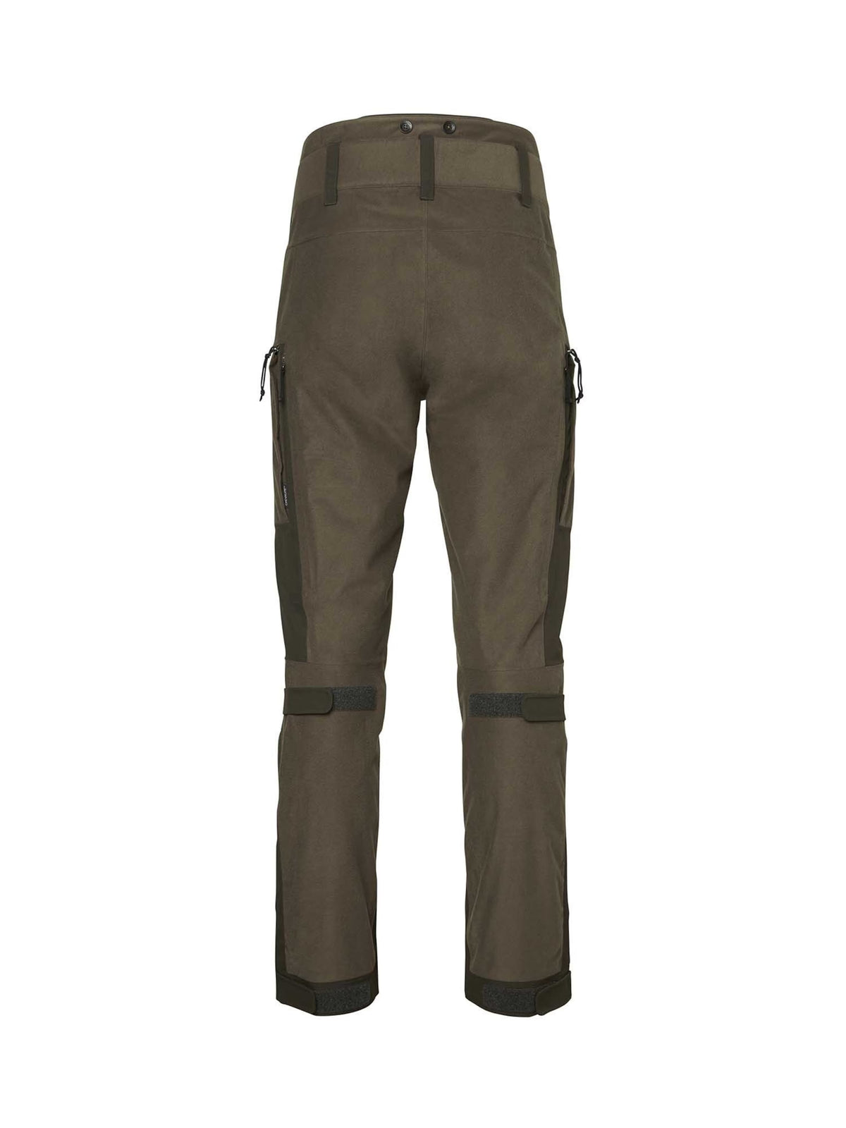 Chevalier Pointer Chevalite Pants Men 3.0