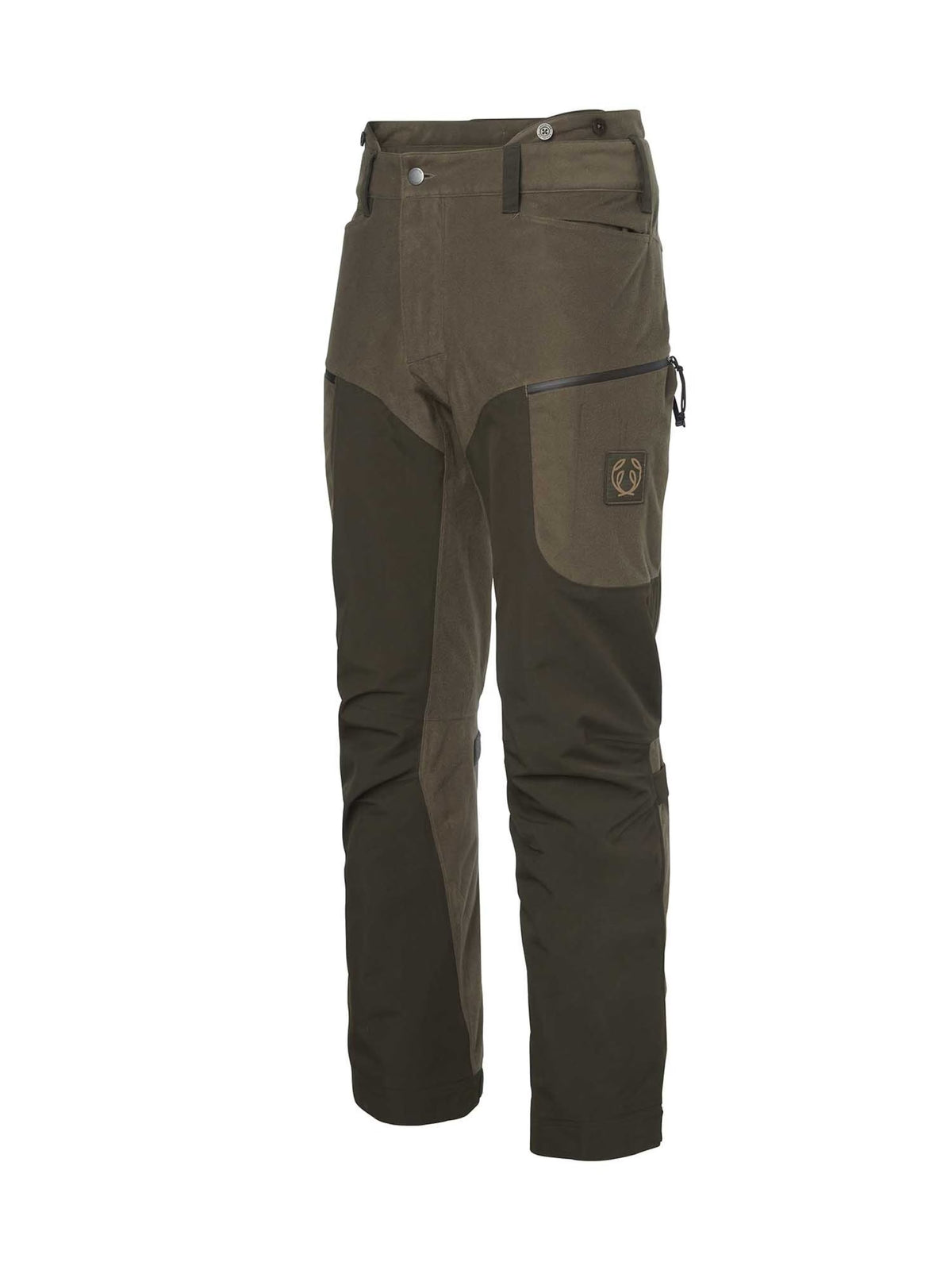 Chevalier Pointer Chevalite Pants Men 3.0