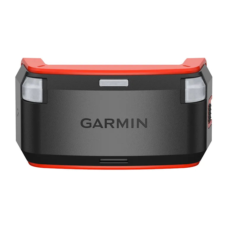 Garmin LTE hundepeiler