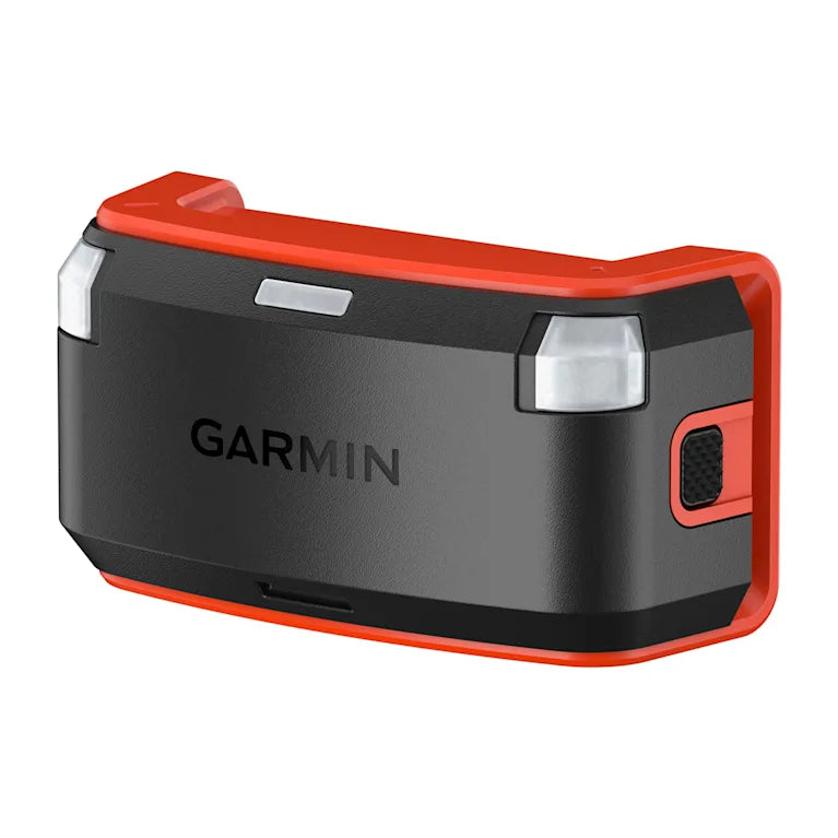 Garmin LTE hundepeiler