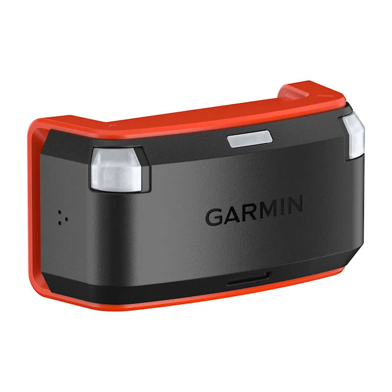 Garmin LTE hundepeiler